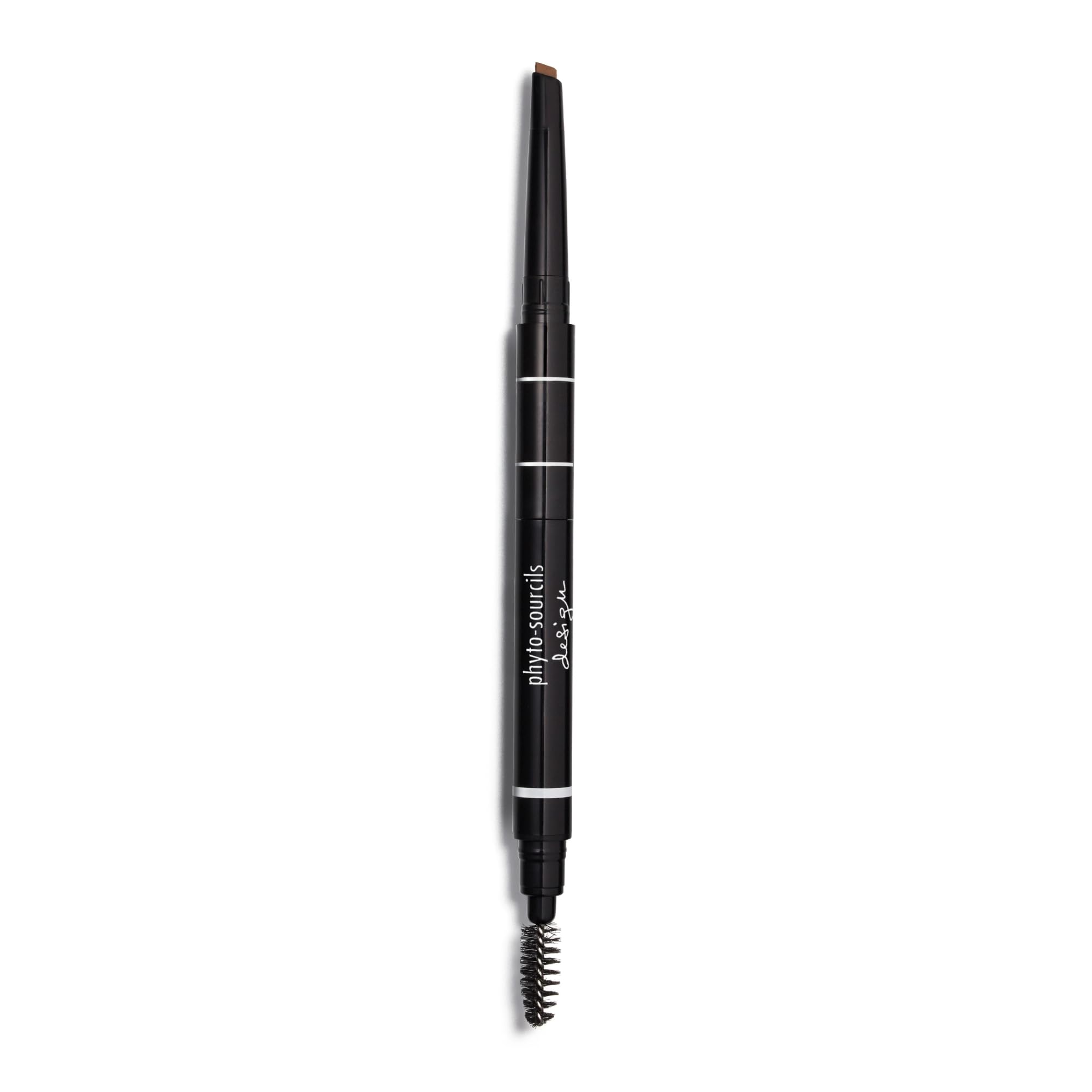 Foto 2 pulgar | Lápiz Brow Architect Sisley Phyto Sourcils Design #2 - Venta Internacional.