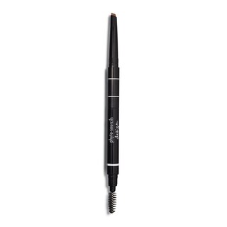 Foto 1 | Lápiz Brow Architect Sisley Phyto Sourcils Design #2 - Venta Internacional.