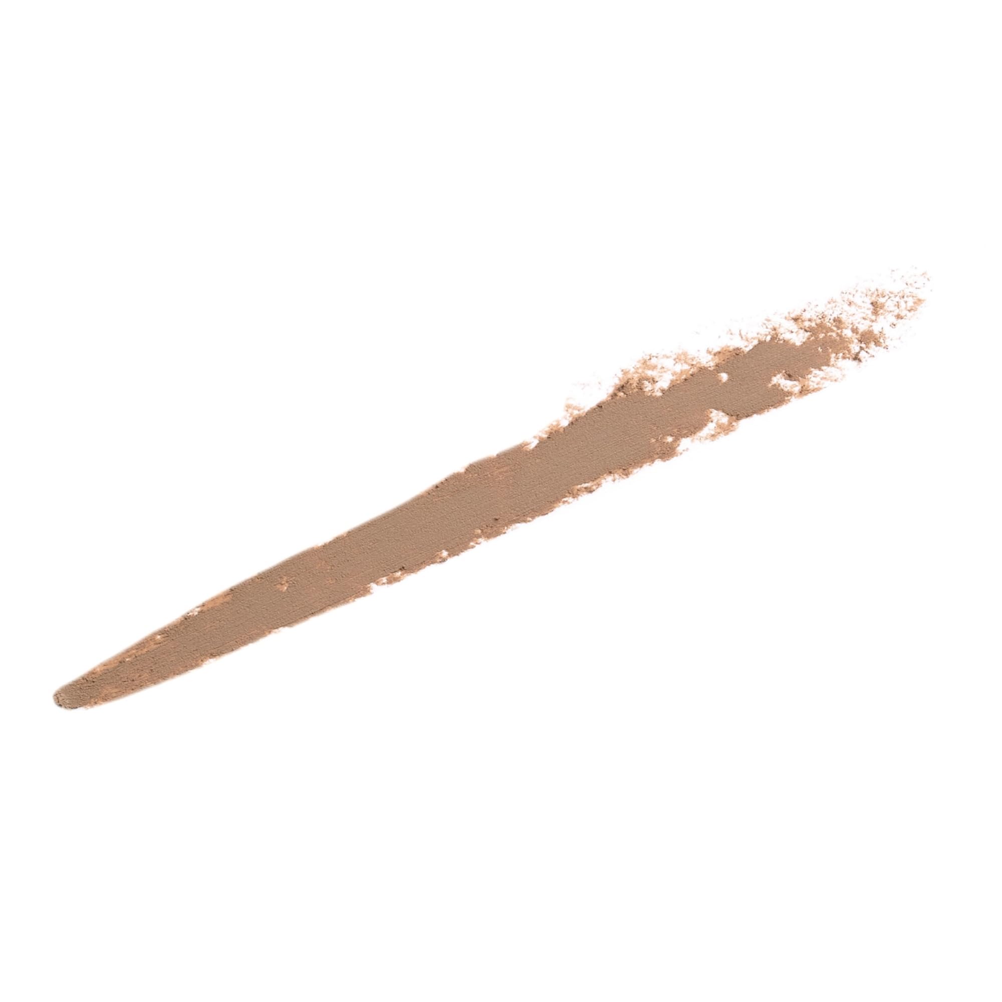 Foto 3 pulgar | Lápiz Brow Architect Sisley Phyto Sourcils Design #2 - Venta Internacional.