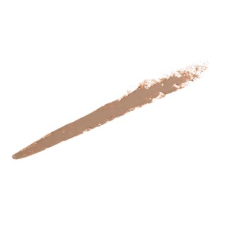 Foto 2 | Lápiz Brow Architect Sisley Phyto Sourcils Design #2 - Venta Internacional.