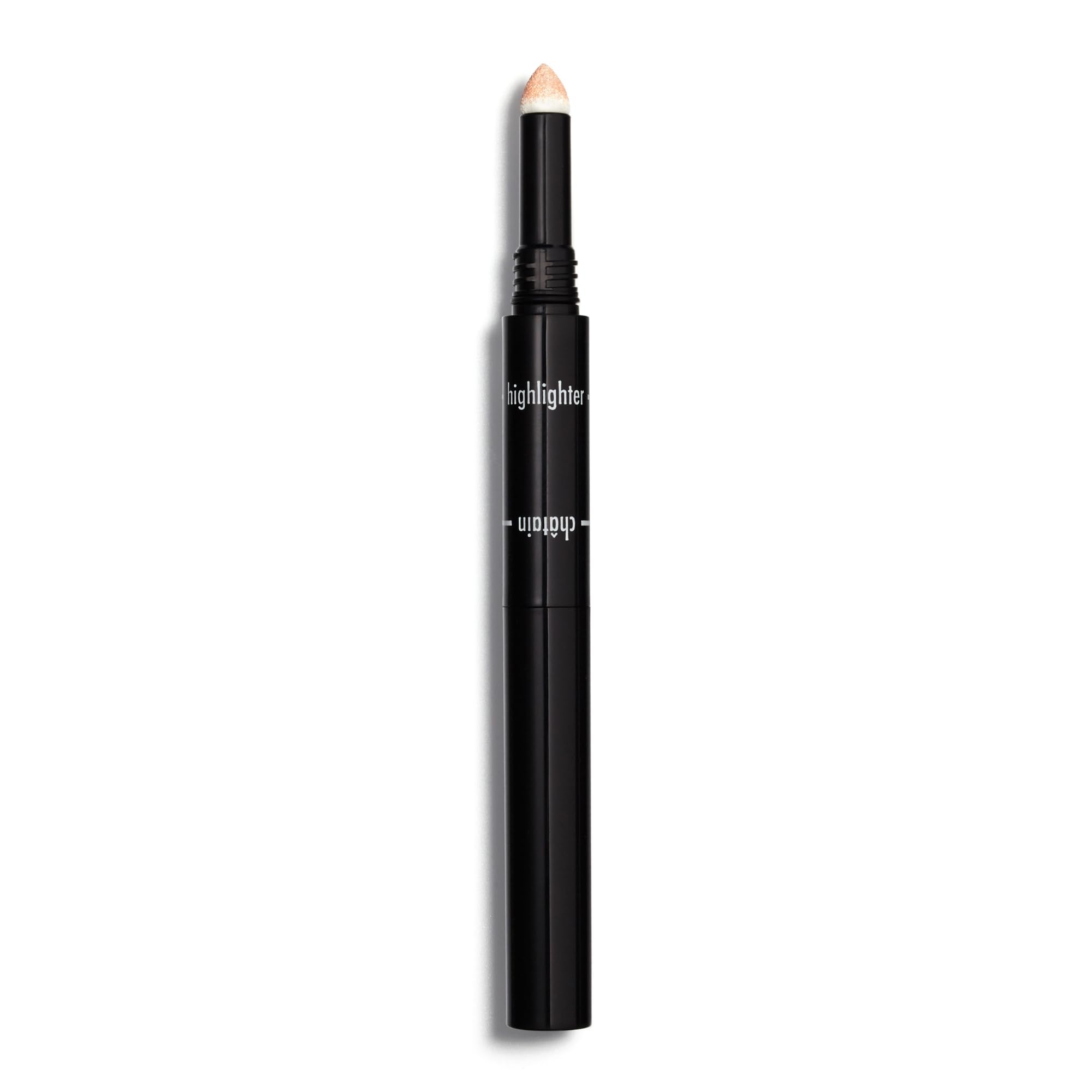 Foto 4 pulgar | Lápiz Brow Architect Sisley Phyto Sourcils Design #2 - Venta Internacional.