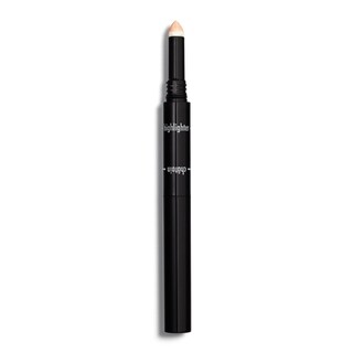 Foto 3 | Lápiz Brow Architect Sisley Phyto Sourcils Design #2 - Venta Internacional.