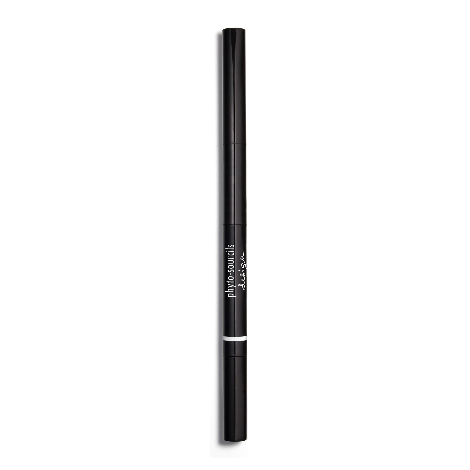 Foto 5 pulgar | Lápiz Brow Architect Sisley Phyto Sourcils Design #2 - Venta Internacional.