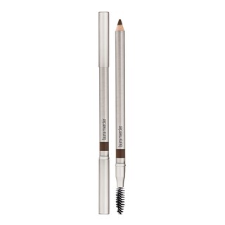 Foto 1 | Lápiz Para Cejas Laura Mercier Fine Tip Soft Brunette - Venta Internacional.
