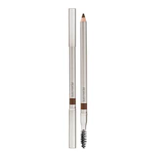 Foto 1 | Lápiz Para Cejas Laura Mercier Fine Tip Warm Brunette - Venta Internacional.