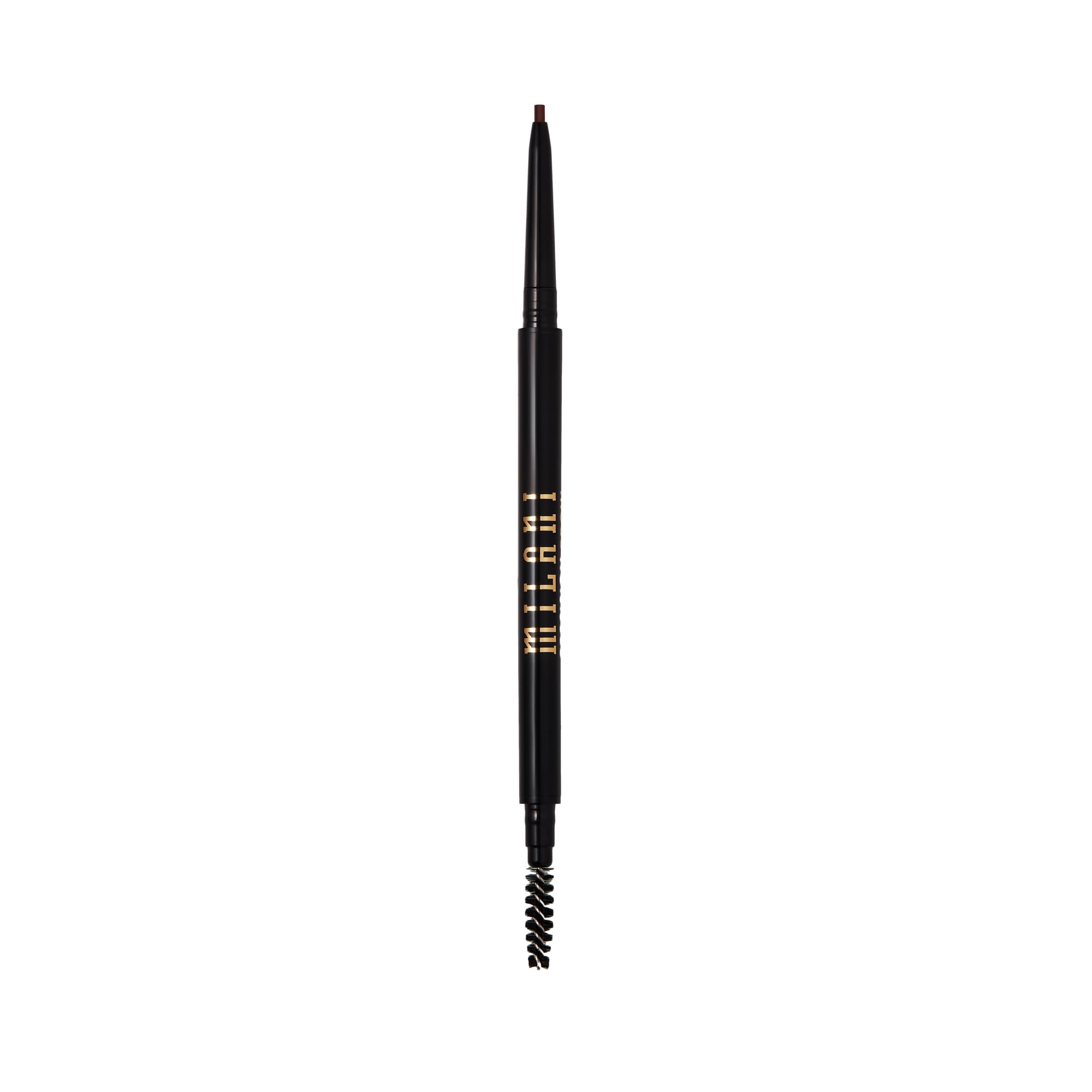 Foto 6 pulgar | Lápiz de Cejas Milani Precision Espresso - Venta Internacional