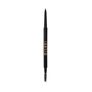 Foto 5 | Lápiz de Cejas Milani Precision Espresso - Venta Internacional