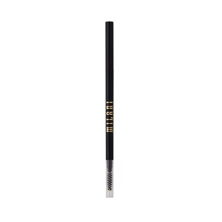Foto 6 | Lápiz de Cejas Milani Precision Espresso - Venta Internacional