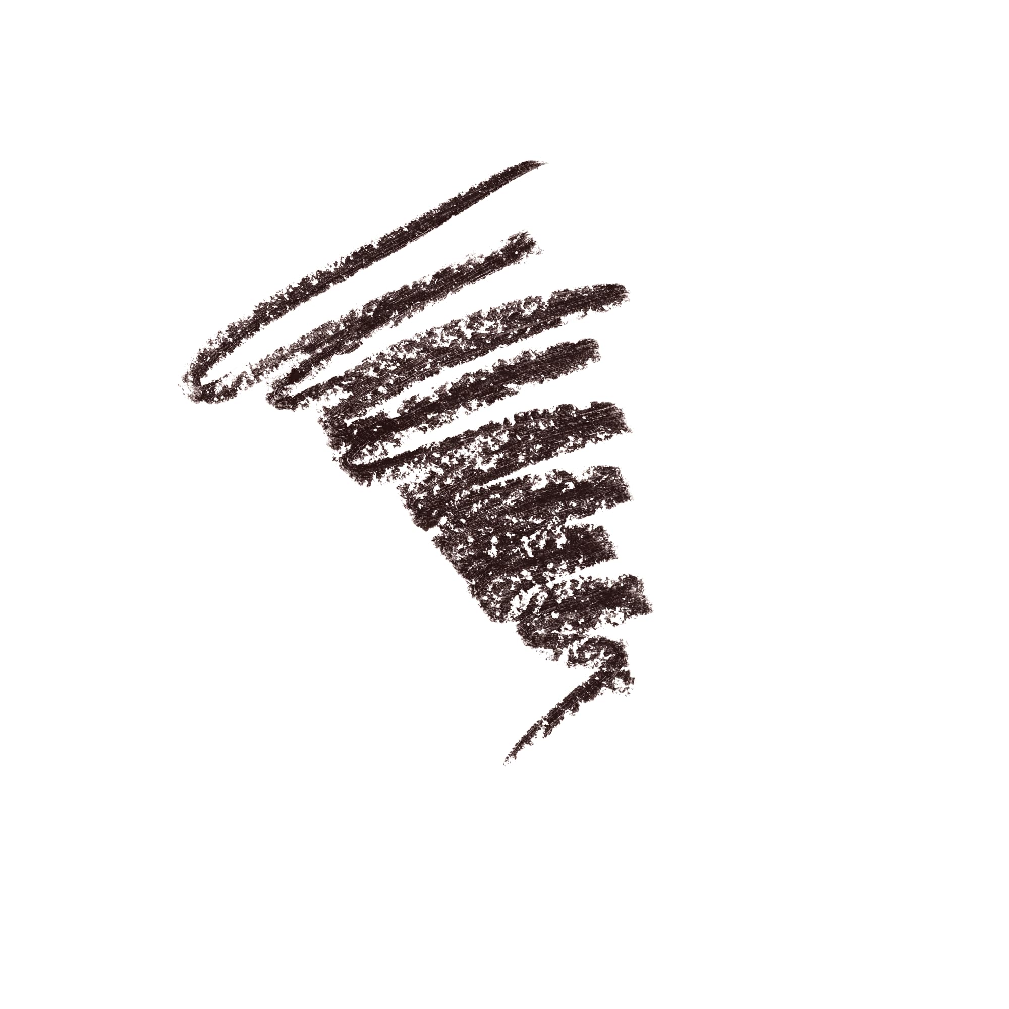 Foto 7 | Lápiz de Cejas Milani Precision Ebony - Venta Internacional