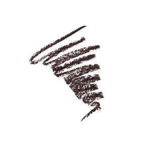 Foto 7 | Lápiz de Cejas Milani Precision Ebony - Venta Internacional