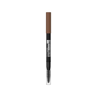 Foto 1 | Lápiz De Cejas Maybelline Tattoostudio Waterproof Soft Brown - Venta Internacional.