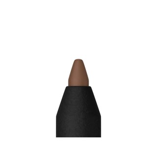 Foto 3 | Lápiz De Cejas Maybelline Tattoostudio Waterproof Soft Brown - Venta Internacional.