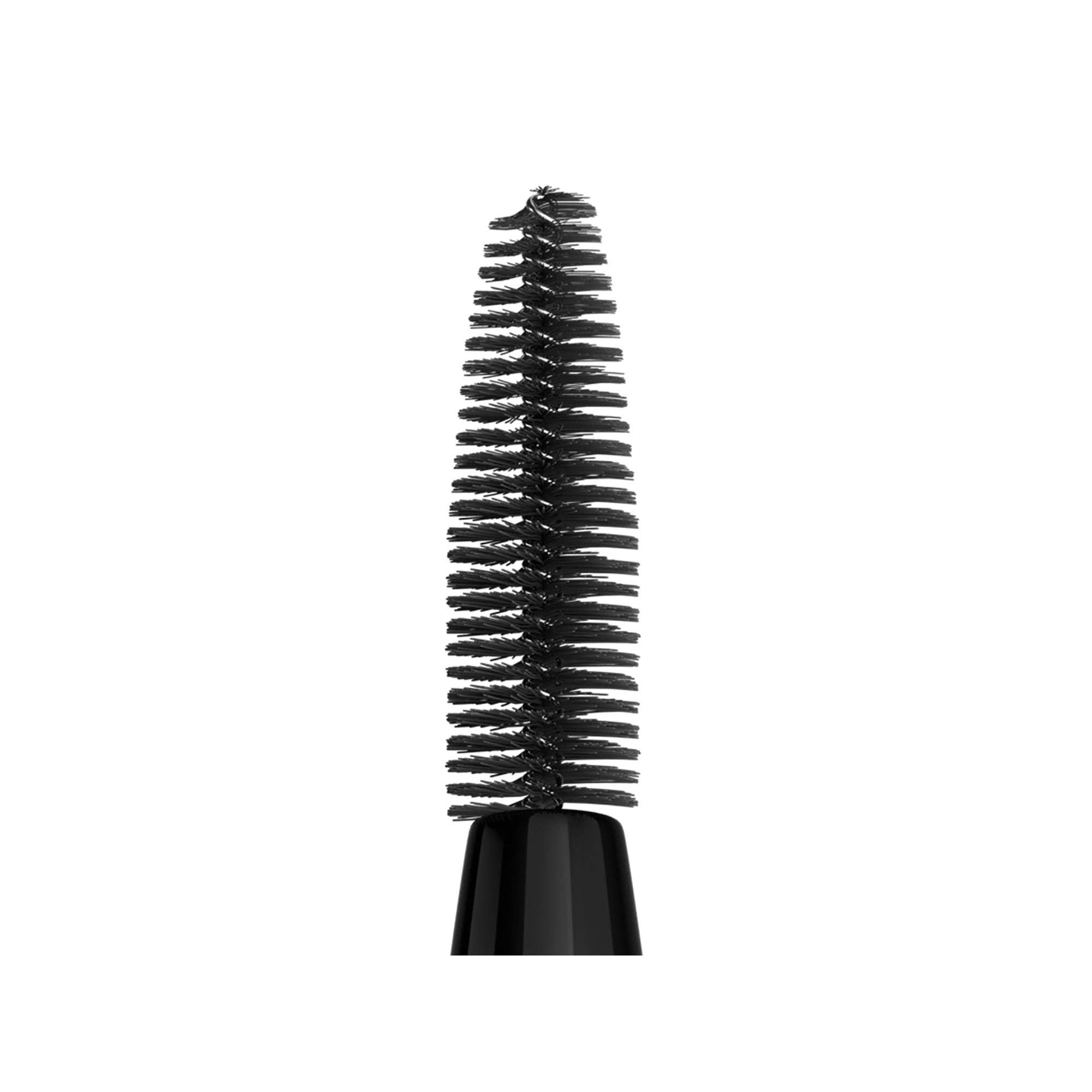 Foto 5 pulgar | Lápiz De Cejas Maybelline Tattoostudio Waterproof Soft Brown - Venta Internacional.