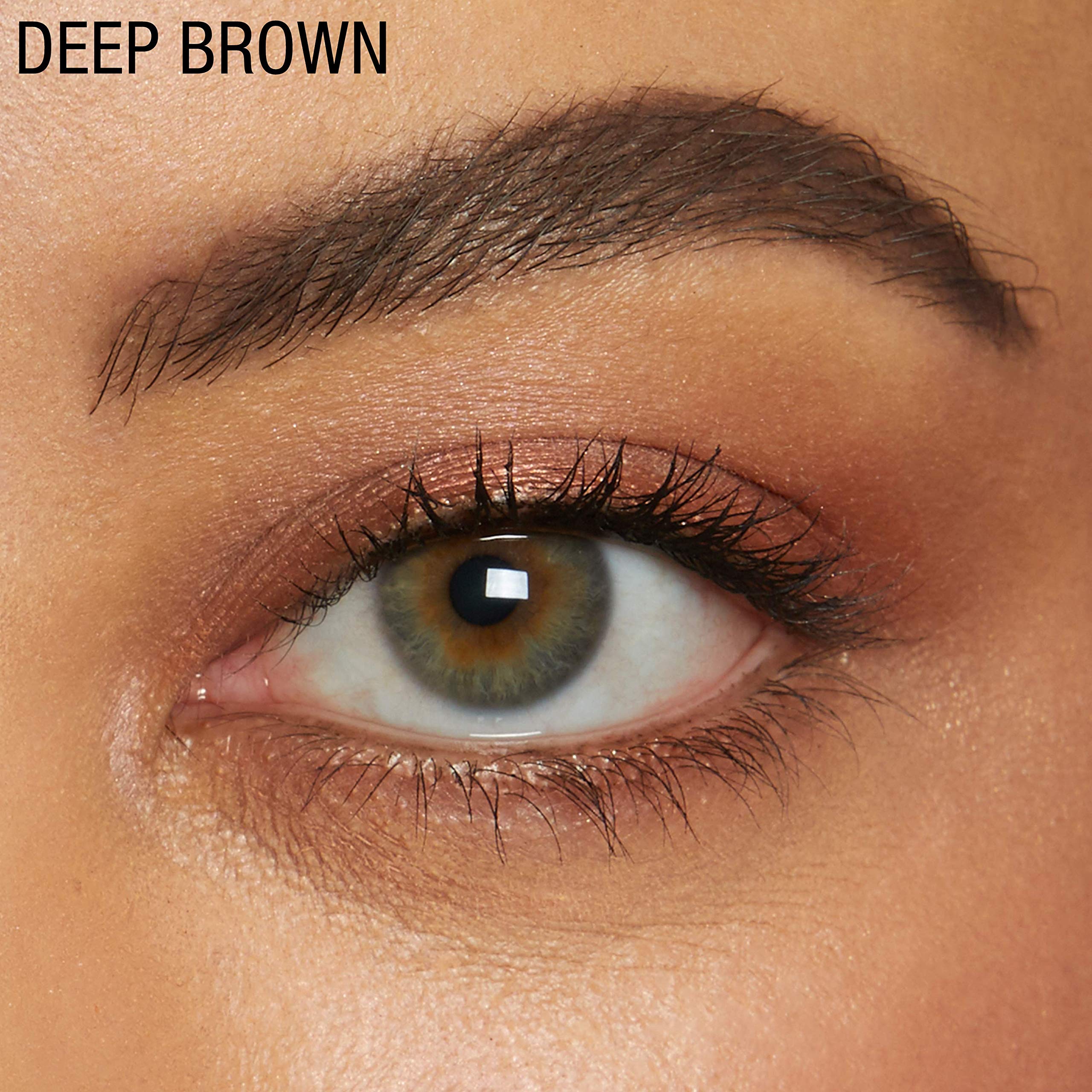 Foto 7 pulgar | Maquillaje Para Cejas Maybelline Tattoostudio Brow Pomade Deep Brown - Venta Internacional.