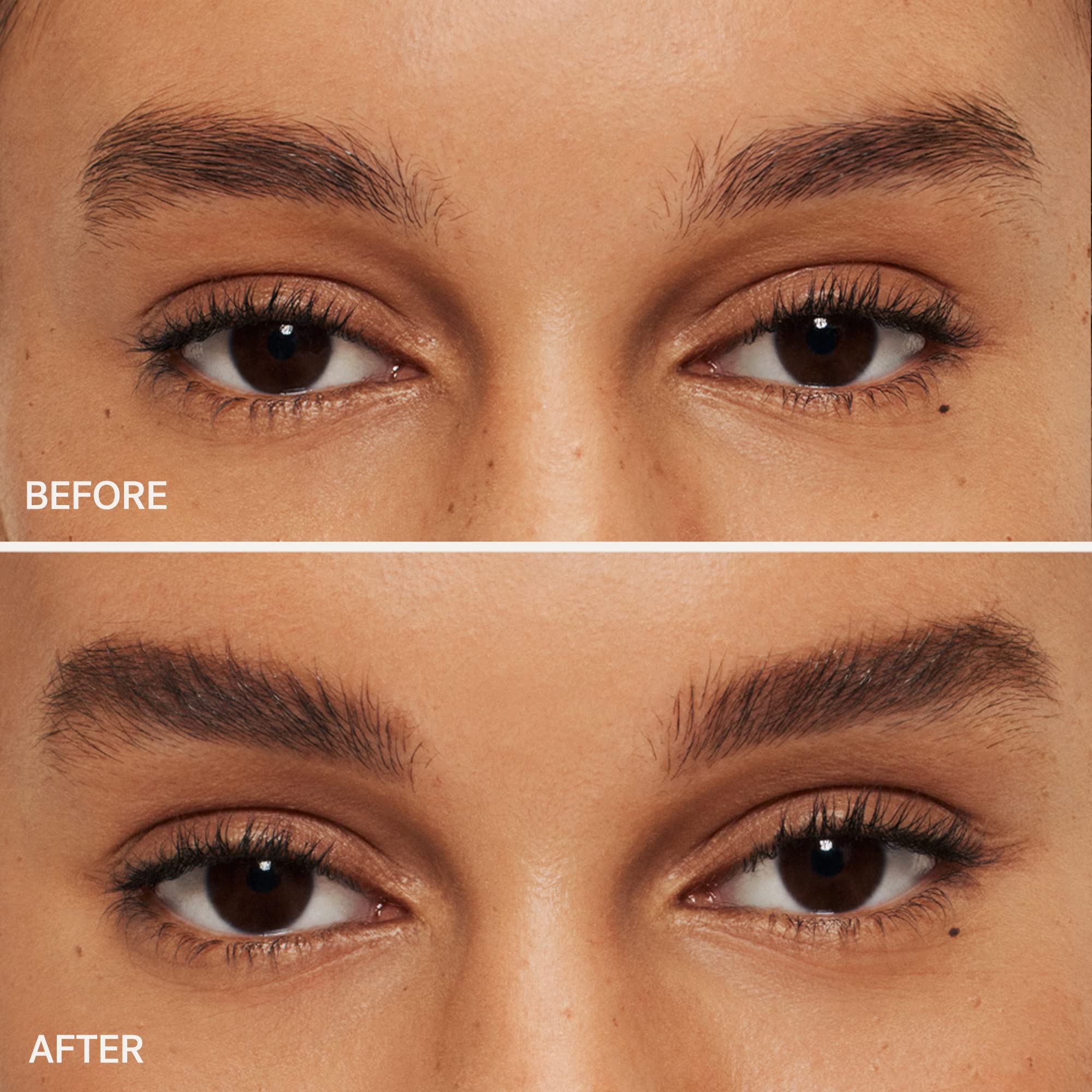 Foto 4 pulgar | Lápiz De Cejas Ilia En Micropunta Completa, No Tóxico, Vegano, Marrón Suave - Venta Internacional.