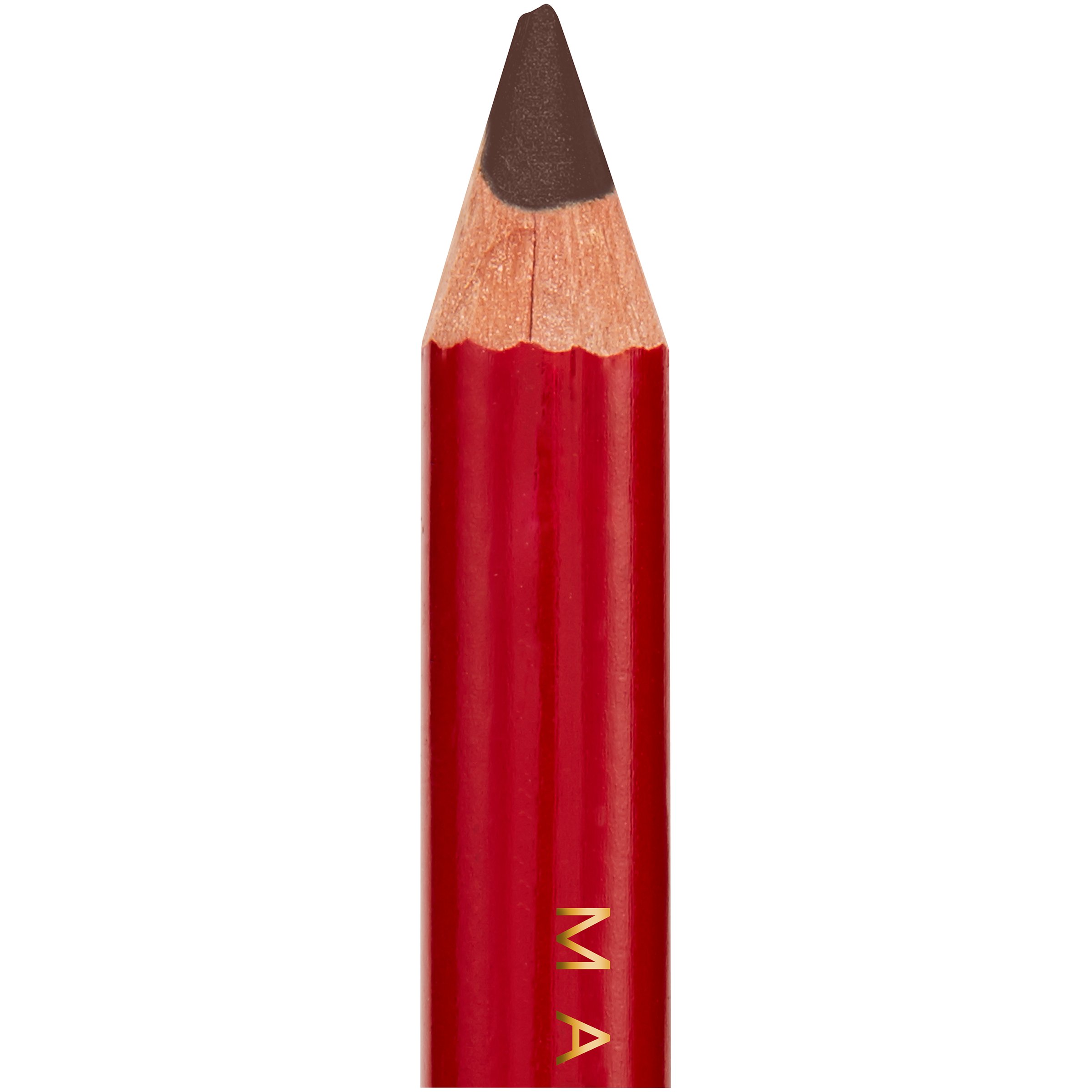 Foto 4 pulgar | Maquillaje Maybelline New York Expert Wear Twin Bow & Eye Pencils - Venta Internacional.