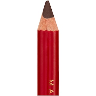 Foto 3 | Maquillaje Maybelline New York Expert Wear Twin Bow & Eye Pencils - Venta Internacional.
