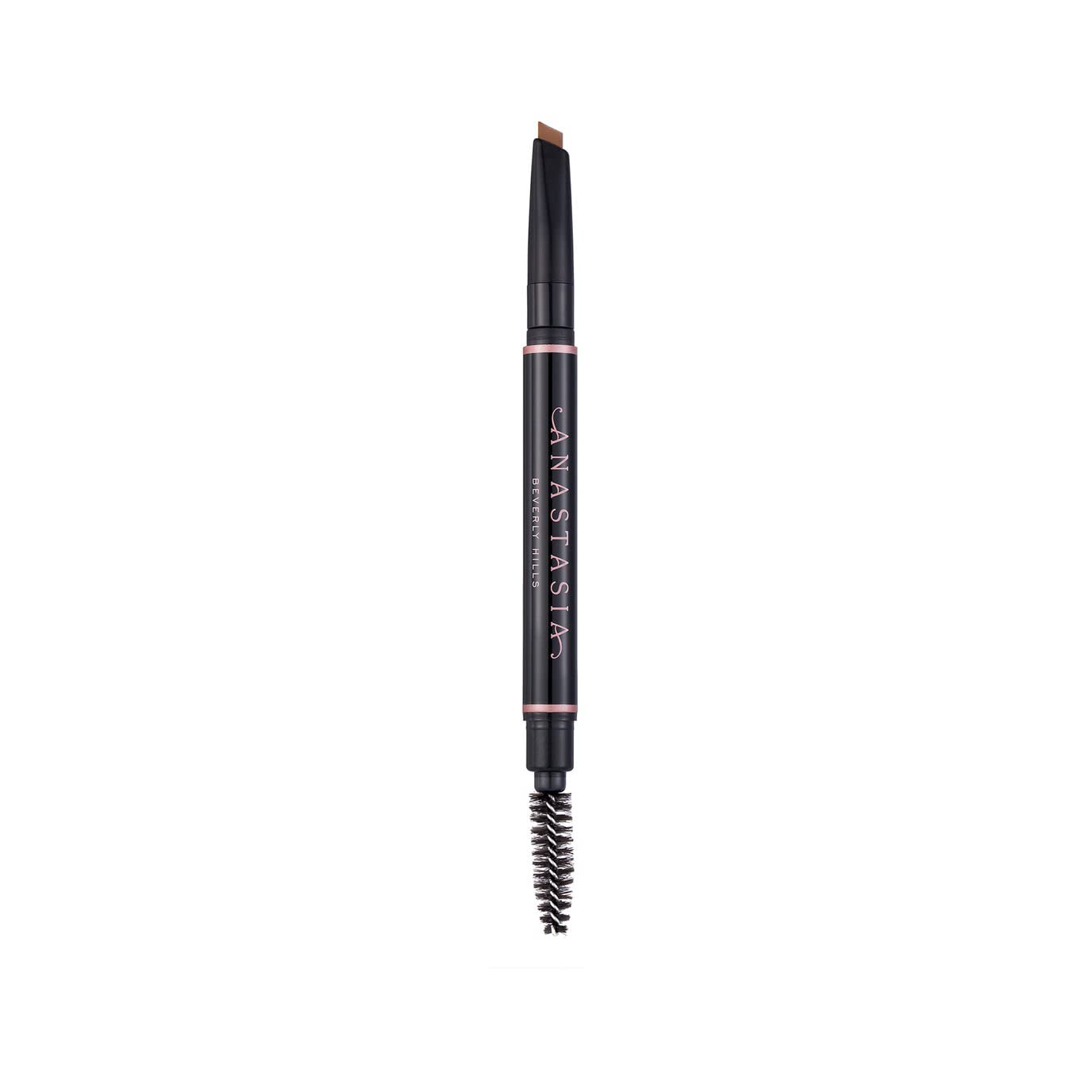 Foto 2 pulgar | Lápiz De Cejas Anastasia Beverly Hills Brow Definer - Venta Internacional.