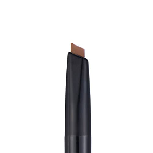 Foto 3 pulgar | Lápiz De Cejas Anastasia Beverly Hills Brow Definer - Venta Internacional.