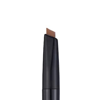 Foto 2 | Lápiz De Cejas Anastasia Beverly Hills Brow Definer - Venta Internacional.