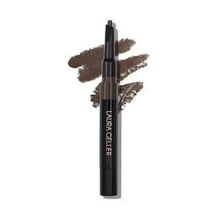 Foto 1 | Lápiz Y Gel Para Cejas Laura Geller New York Sculpt-n-stay - Venta Internacional.