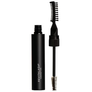 Foto 1 | Gel Para Cejas Revitalash Cosmetics Hi-def Soft Brown, Hipoalergénico - Venta Internacional.