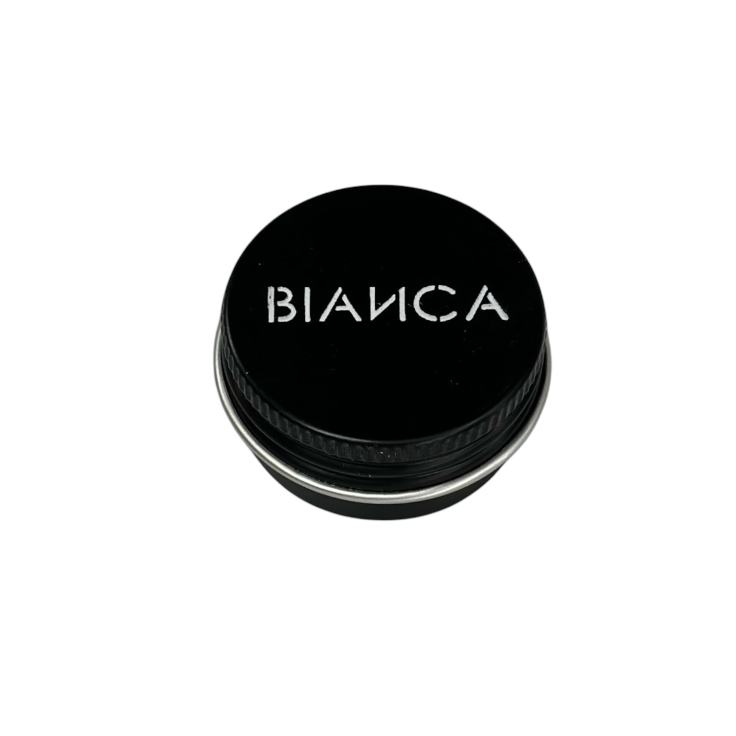 Foto 2 pulgar | Delineador de Ceja Bianca Makeup Fantastic Brow
