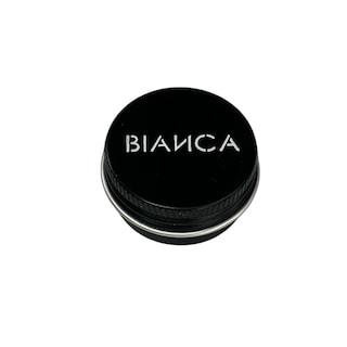 Foto 1 | Delineador de Ceja Bianca Makeup Fantastic Brow