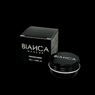 Foto 3 | Delineador de Ceja Bianca Makeup Fantastic Brow