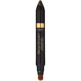 Foto 3 | Crayón para Cejas L'oreal Paris Kabuki- Venta Internacional