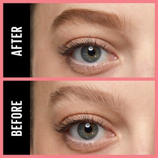 Foto 2 | Delineador de Cejas Maybelline Total Temptation Soft Brown-Venta Internacional