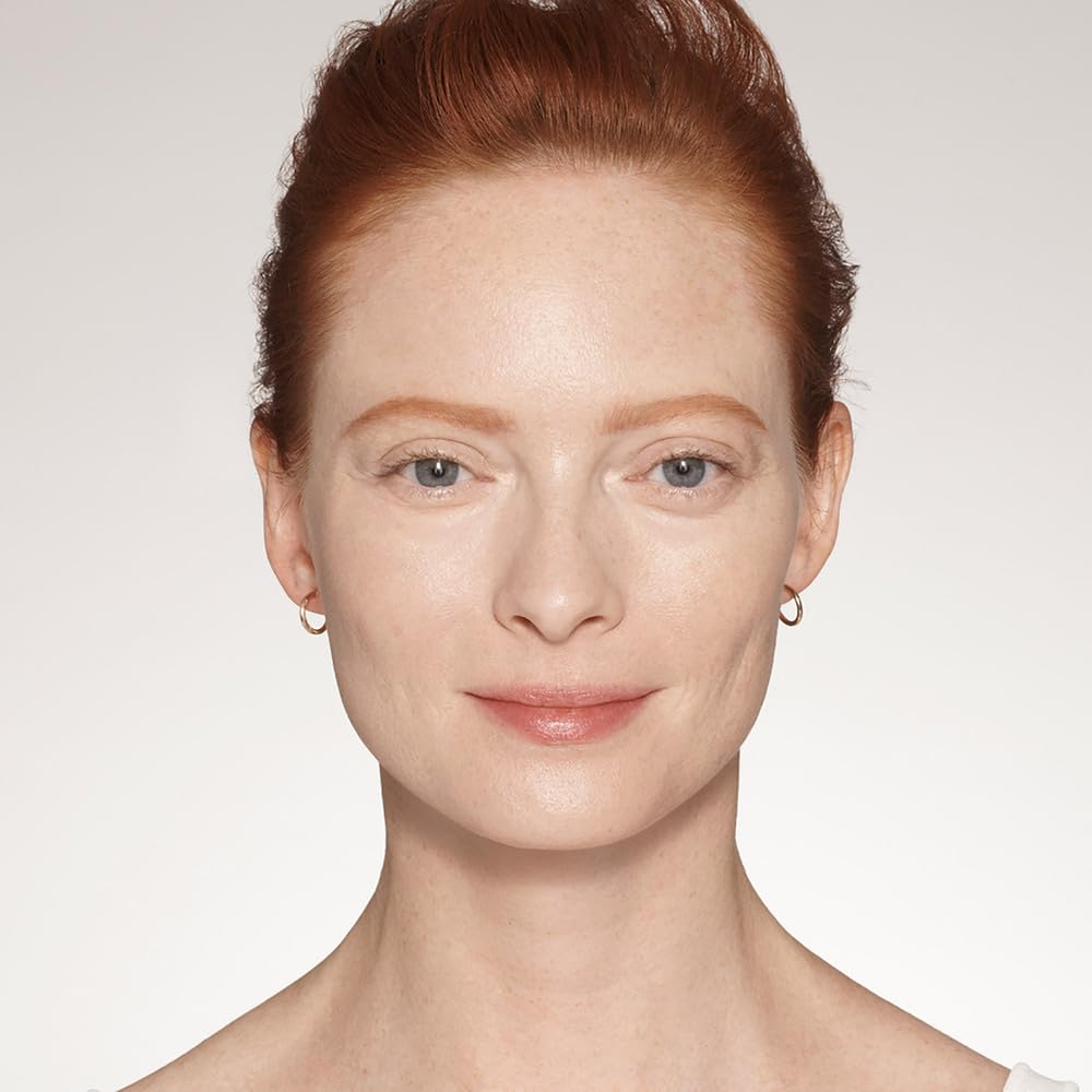 Foto 5 | Estilizador de Cejas Estée Lauder Browperfect 3d Castaño - Venta Internacional