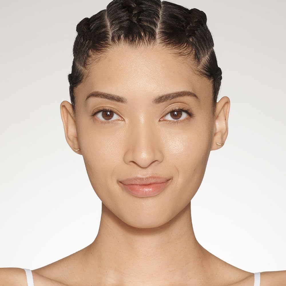 Foto 5 | Deliniador de Cejas Estée Lauder Browperfect 3d Marrón Frío - Venta Internacional