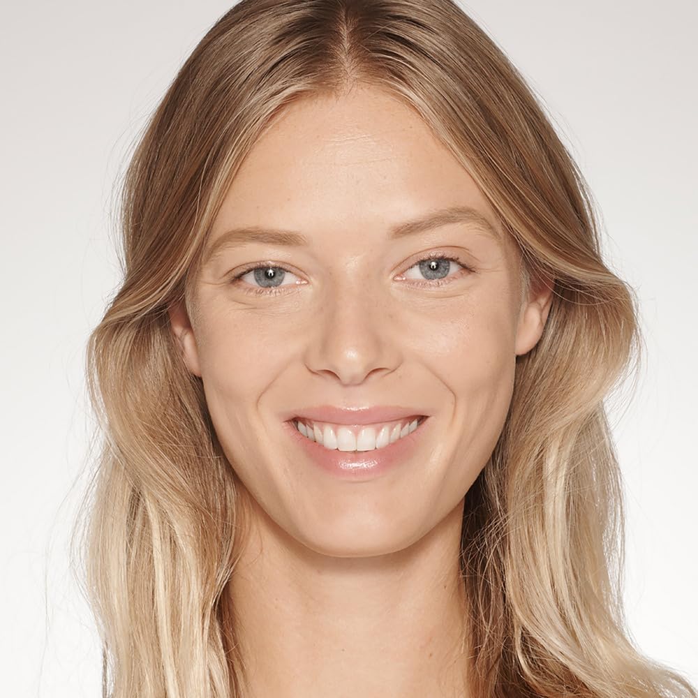 Foto 5 | Deliniador de Cejas Estée Lauder Browperfect 3d Topo - Venta Internacional