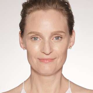 Foto 5 | Deliniador de Cejas Estée Lauder Browperfect 3d Rubia Cálida - Venta Internacional