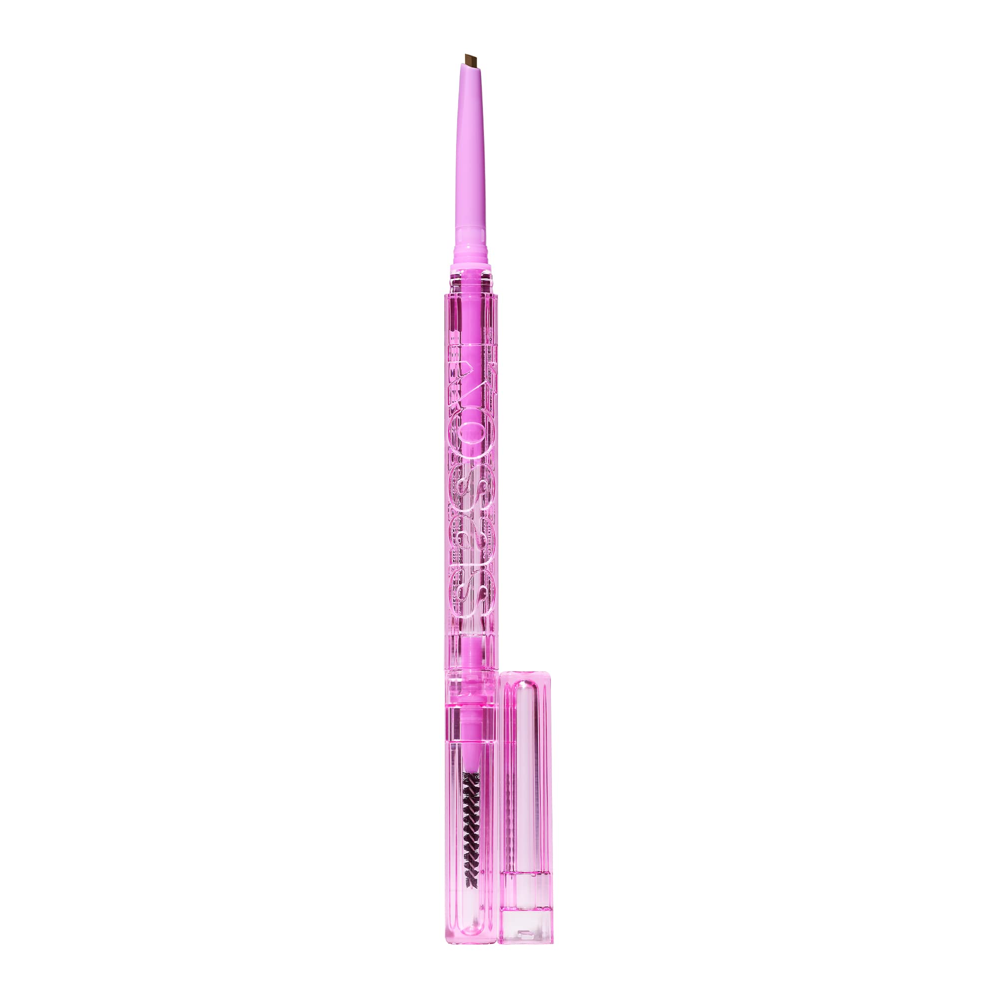 Lápiz de Ceja Kosas Brow Pop Longwear - Venta Internacional