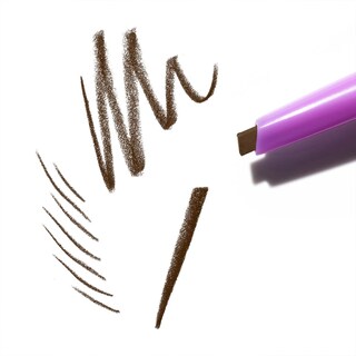Foto 3 | Lápiz de Ceja Kosas Brow Pop Longwear - Venta Internacional