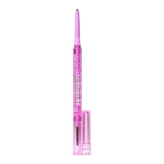 Foto 1 | Lápiz de Cejas Kosas Brow Pop Longwear Gris - Venta Internacional