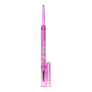 Foto 1 | Lapiz de Cejas Kosas Brow Pop Longwear Castaño - Venta Internacional