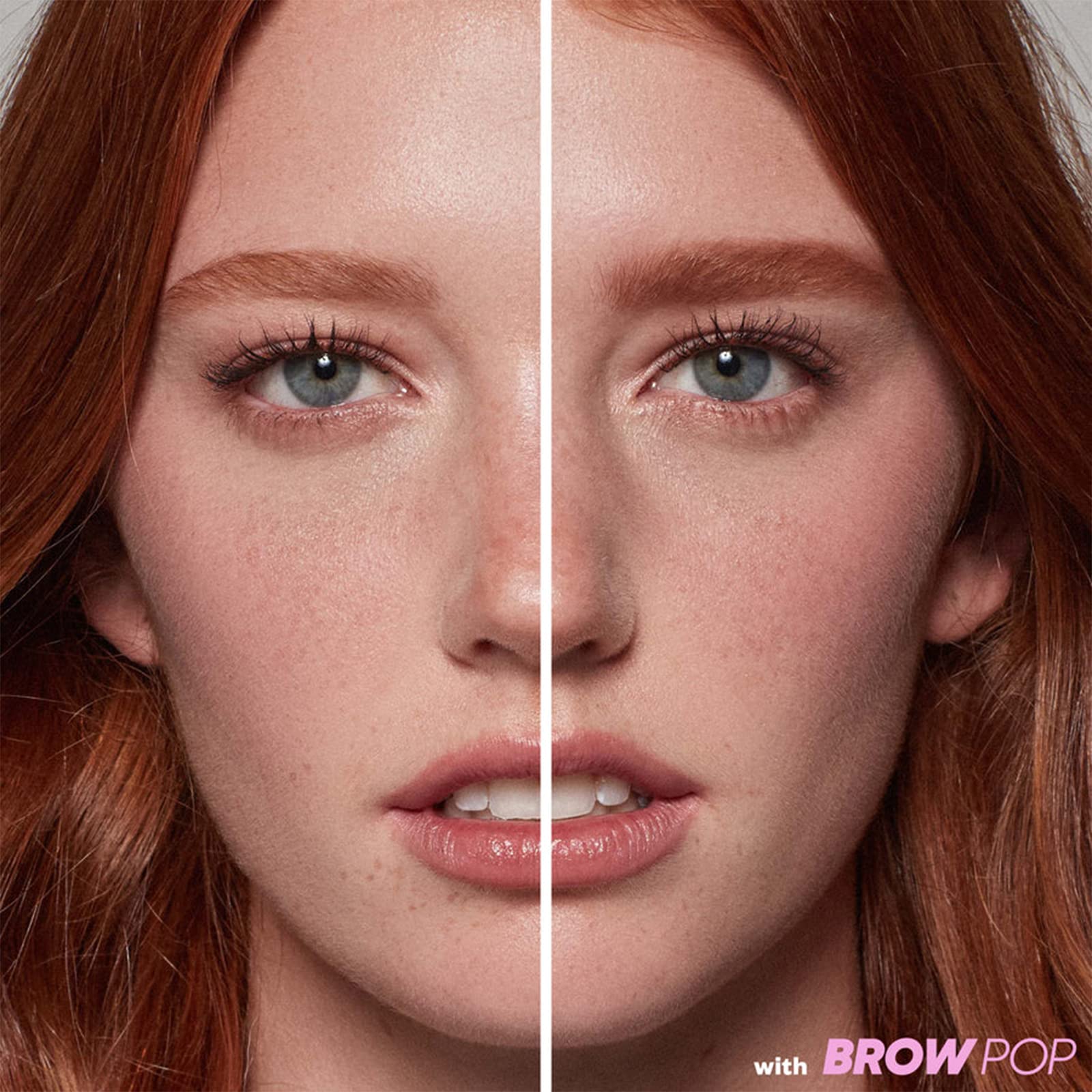 Foto 5 pulgar | Lapiz de Cejas Kosas Brow Pop Longwear Castaño - Venta Internacional