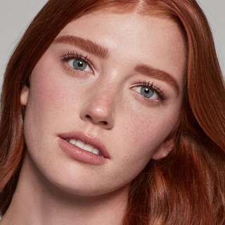 Foto 7 | Lapiz de Cejas Kosas Brow Pop Longwear Castaño - Venta Internacional