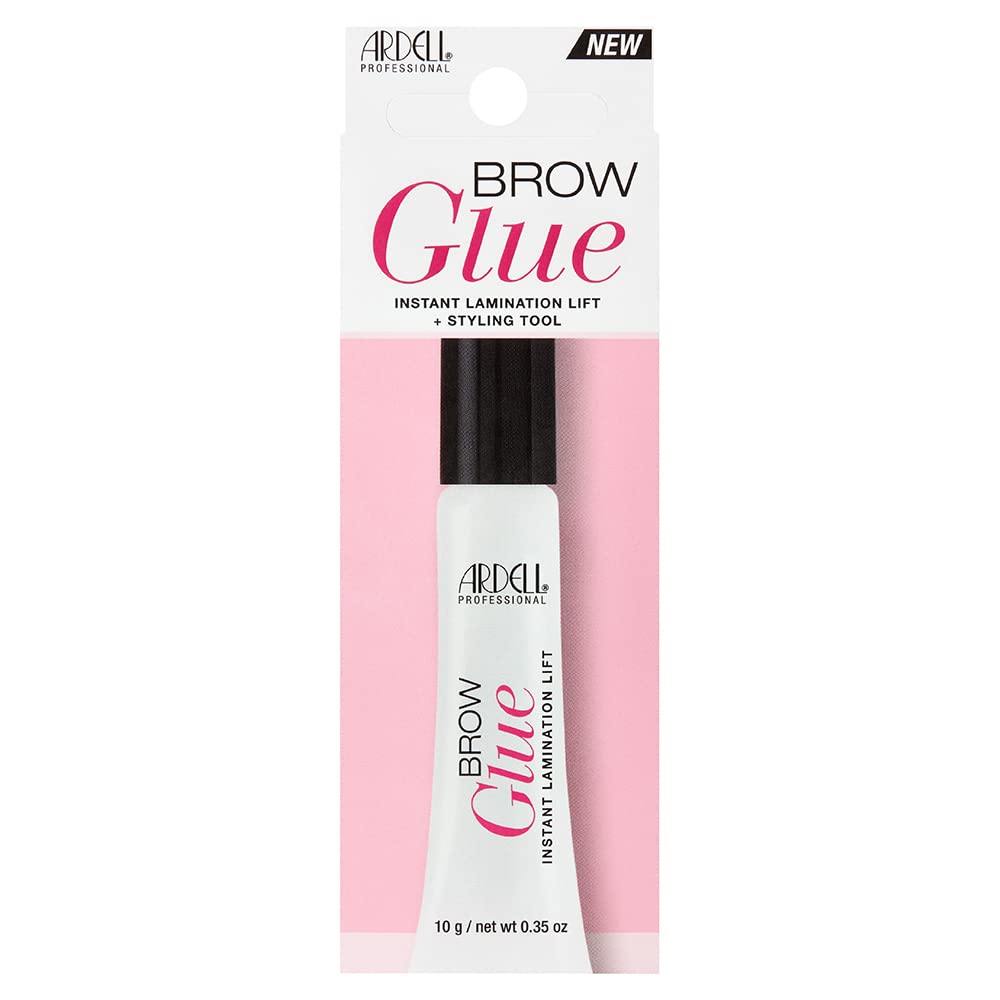 Pegamento Ardell Instant Lamination Lift 10 ml - Venta Internacional