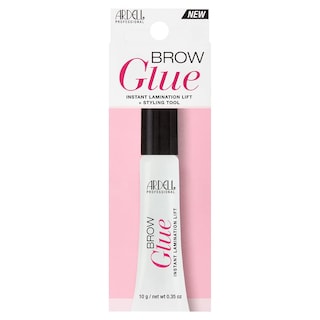 Foto 1 | Pegamento Ardell Instant Lamination Lift 10 ml - Venta Internacional