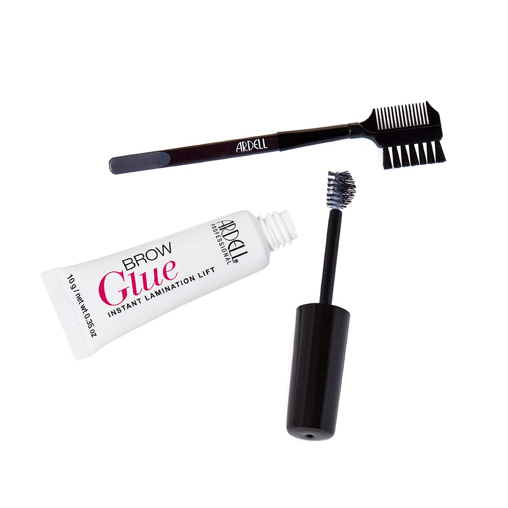 Foto 3 pulgar | Pegamento Ardell Instant Lamination Lift 10 ml - Venta Internacional