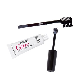 Foto 2 | Pegamento Ardell Instant Lamination Lift 10 ml - Venta Internacional