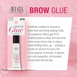Foto 3 | Pegamento Ardell Instant Lamination Lift 10 ml - Venta Internacional