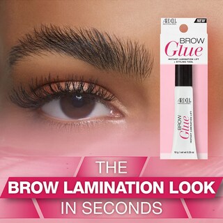 Foto 4 | Pegamento Ardell Instant Lamination Lift 10 ml - Venta Internacional
