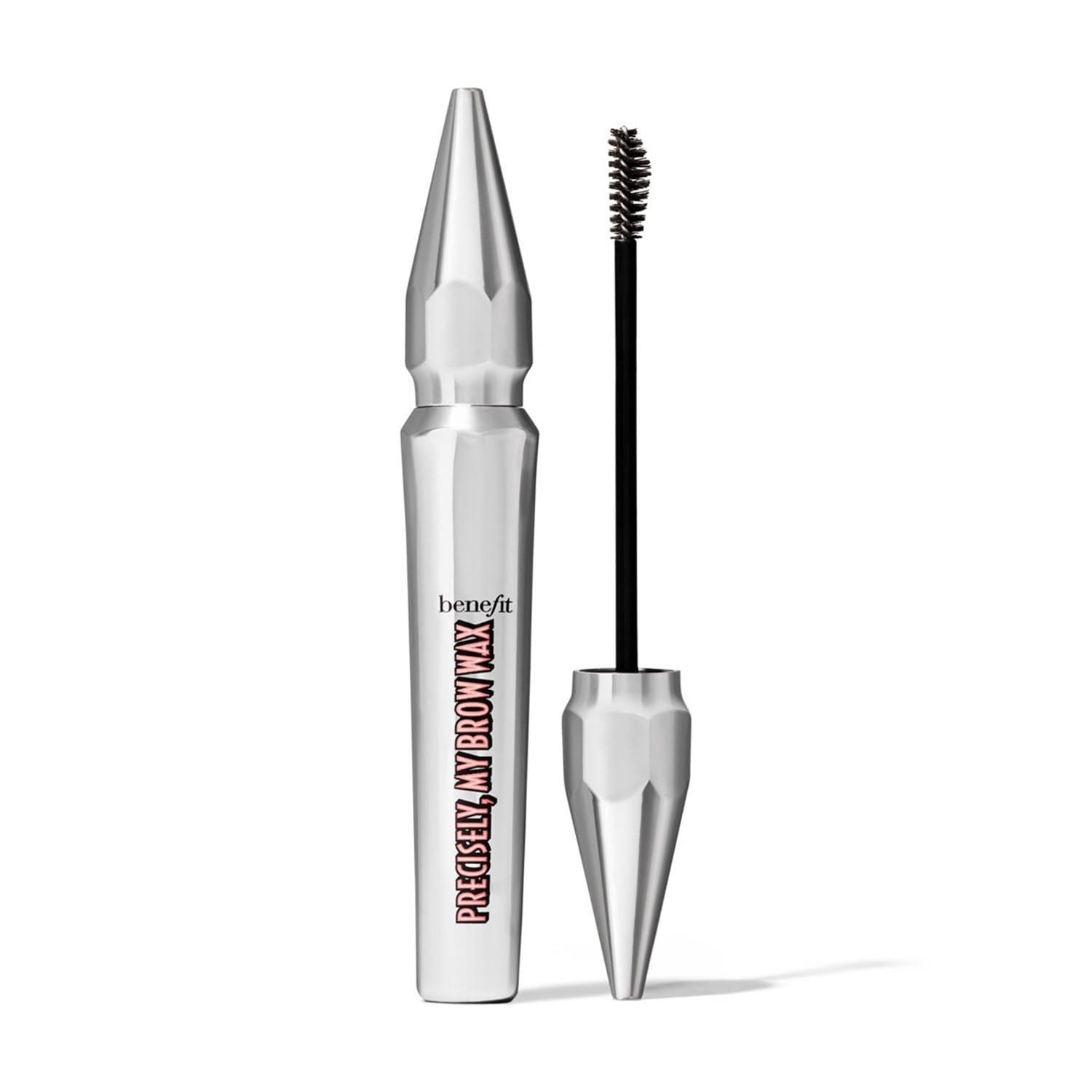 Foto 2 pulgar | Cera para Cejas Benefit Precisely My Brow #2 Rubio Dorado Cálido 5 ml - Venta Internacional