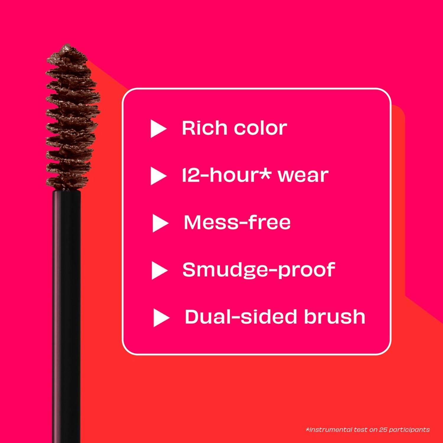 Foto 4 pulgar | Cera para Cejas Benefit Precisely My Brow #2 Rubio Dorado Cálido 5 ml - Venta Internacional