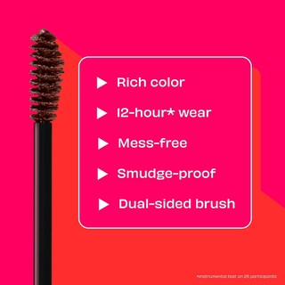 Foto 3 | Cera para Cejas Benefit Precisely My Brow #2 Rubio Dorado Cálido 5 ml - Venta Internacional